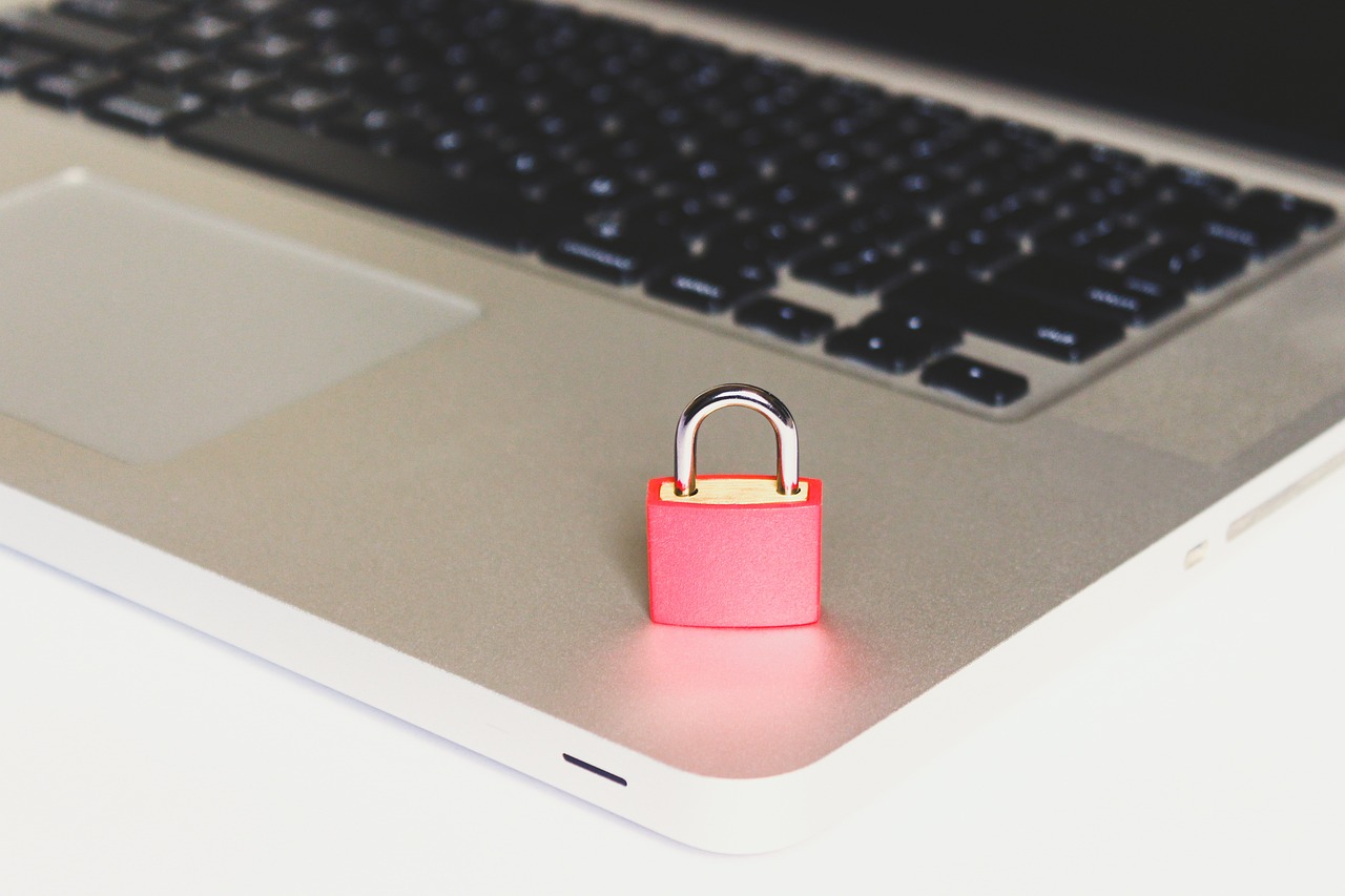 The Future of Military Operations in Cyber Warfare